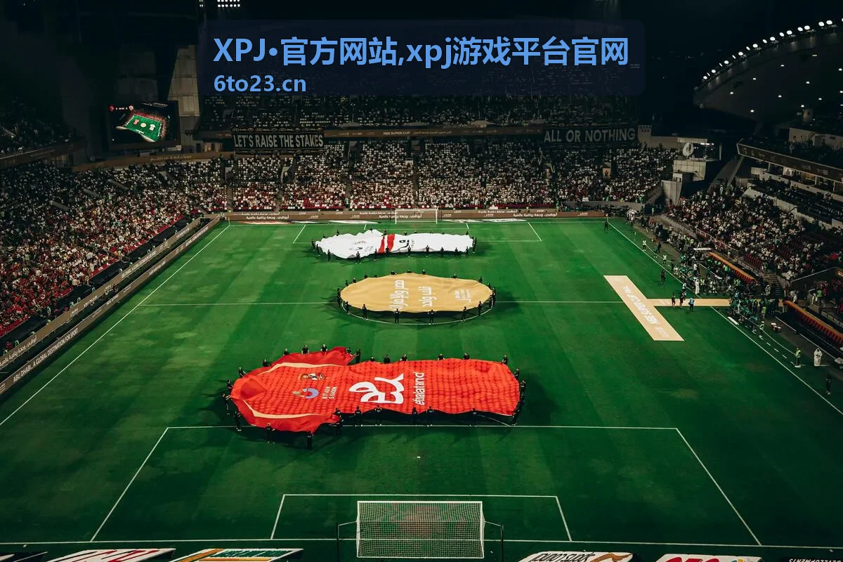 XPJ·官方网站访问提示重点资讯