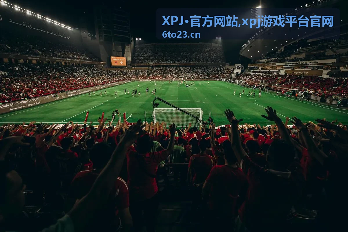 xpj游戏平台官网移动端访问提示